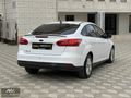 Gallery MUSKAD'tan Hatasız / Boyasız / Tramersiz / Focus