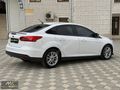 Gallery MUSKAD'tan Hatasız / Boyasız / Tramersiz / Focus