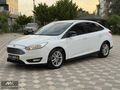 Gallery MUSKAD'tan Hatasız / Boyasız / Tramersiz / Focus