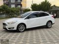 Gallery MUSKAD'tan Hatasız / Boyasız / Tramersiz / Focus