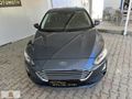 Eylul Otomotivden Focus 1.5 TDCI Trend X