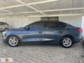 Eylul Otomotivden Focus 1.5 TDCI Trend X