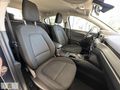 Eylul Otomotivden Focus 1.5 TDCI Trend X