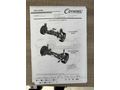 Eylul Otomotivden Focus 1.5 TDCI Trend X