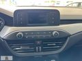 Eylul Otomotivden Focus 1.5 TDCI Trend X