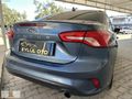 Eylul Otomotivden Focus 1.5 TDCI Trend X