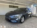 Eylul Otomotivden Focus 1.5 TDCI Trend X