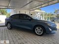 Eylul Otomotivden Focus 1.5 TDCI Trend X