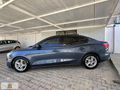 Eylul Otomotivden Focus 1.5 TDCI Trend X