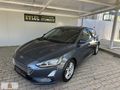 Eylul Otomotivden Focus 1.5 TDCI Trend X