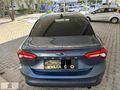 Eylul Otomotivden Focus 1.5 TDCI Trend X