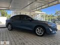 Eylul Otomotivden Focus 1.5 TDCI Trend X
