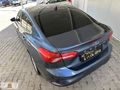 Eylul Otomotivden Focus 1.5 TDCI Trend X