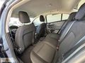 Eylul Otomotivden Focus 1.5 TDCI Trend X
