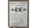 Eylul Otomotivden Focus 1.5 TDCI Trend X