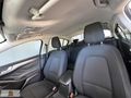 Eylul Otomotivden Focus 1.5 TDCI Trend X