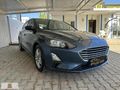 Eylul Otomotivden Focus 1.5 TDCI Trend X