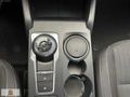 Eylul Otomotivden Focus 1.5 TDCI Trend X