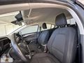 Eylul Otomotivden Focus 1.5 TDCI Trend X