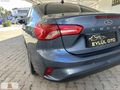 Eylul Otomotivden Focus 1.5 TDCI Trend X
