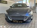 Eylul Otomotivden Focus 1.5 TDCI Trend X