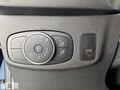 Eylul Otomotivden Focus 1.5 TDCI Trend X