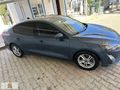 Eylul Otomotivden Focus 1.5 TDCI Trend X