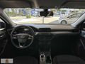 Eylul Otomotivden Focus 1.5 TDCI Trend X