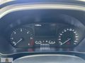 Eylul Otomotivden Focus 1.5 TDCI Trend X