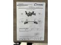 Eylul Otomotivden Focus 1.5 TDCI Trend X
