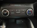 Eylul Otomotivden Focus 1.5 TDCI Trend X