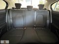 Eylul Otomotivden Focus 1.5 TDCI Trend X