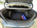 Eylul Otomotivden Focus 1.5 TDCI Trend X