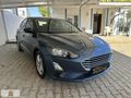 Eylul Otomotivden Focus 1.5 TDCI Trend X