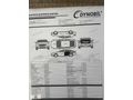 Eylul Otomotivden Focus 1.5 TDCI Trend X