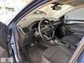 Eylul Otomotivden Focus 1.5 TDCI Trend X