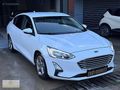 ERSİN OTOMOTİV'den 2019 FORD FOCUS 1.5 TDCİ TREND X