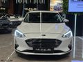 *YUNUS AUTO* 80 BİNDE! 2021 FORD FOCUS TREND X-1.5TDCI 120 HP