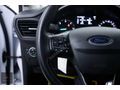 89BİNDE 2020 HATASIZ BOYASIZ TRAMERSİZ 1.5 FOCUS SERVİS BAKIMLI