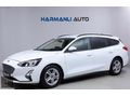 89BİNDE 2020 HATASIZ BOYASIZ TRAMERSİZ 1.5 FOCUS SERVİS BAKIMLI