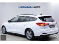 89BİNDE 2020 HATASIZ BOYASIZ TRAMERSİZ 1.5 FOCUS SERVİS BAKIMLI