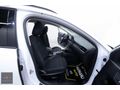 89BİNDE 2020 HATASIZ BOYASIZ TRAMERSİZ 1.5 FOCUS SERVİS BAKIMLI