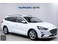 89BİNDE 2020 HATASIZ BOYASIZ TRAMERSİZ 1.5 FOCUS SERVİS BAKIMLI
