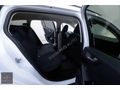 89BİNDE 2020 HATASIZ BOYASIZ TRAMERSİZ 1.5 FOCUS SERVİS BAKIMLI