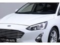 89BİNDE 2020 HATASIZ BOYASIZ TRAMERSİZ 1.5 FOCUS SERVİS BAKIMLI