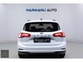 89BİNDE 2020 HATASIZ BOYASIZ TRAMERSİZ 1.5 FOCUS SERVİS BAKIMLI