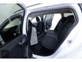 89BİNDE 2020 HATASIZ BOYASIZ TRAMERSİZ 1.5 FOCUS SERVİS BAKIMLI
