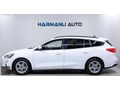 89BİNDE 2020 HATASIZ BOYASIZ TRAMERSİZ 1.5 FOCUS SERVİS BAKIMLI
