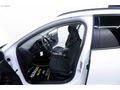 89BİNDE 2020 HATASIZ BOYASIZ TRAMERSİZ 1.5 FOCUS SERVİS BAKIMLI