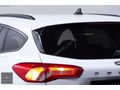 89BİNDE 2020 HATASIZ BOYASIZ TRAMERSİZ 1.5 FOCUS SERVİS BAKIMLI